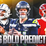 Gage Linville Injured in Practice Crash