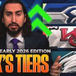 The Big Picture: North Dakota State Is Poised to Shake Up the FBS in Year 1