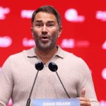 Paul announces NBA retirement after 21 seasons