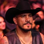 Charles Oliveira’s ‘hunger’ questioned ahead of UFC 326 fight against motivated Max Holloway