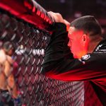 Charles Oliveira’s ‘hunger’ questioned ahead of UFC 326 fight against motivated Max Holloway