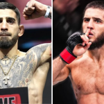 Joe Rogan explains why Georges St-Pierre’s career is the ‘best-case scenario’ for UFC fighters