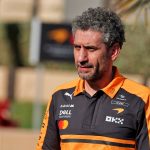 Audi F1 monte en puissance, une semaine productive à Bahreïn avec la R26