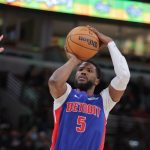 🏆 Lapsed fan’s guide to fantasy baseball