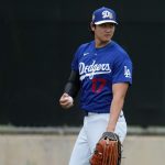 Paul announces NBA retirement after 21 seasons