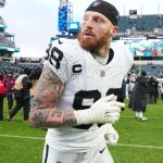 The Sean Mannion Offense: Part 1: Basic Principles