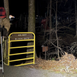 Two Runners Remain as Brutal Weather Decimates the 2026 Barkley Marathons