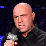 Earlier Than Ever: The Infamous Barkley Marathons Are Underway