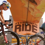 The Extreme 2026 Edition of the Barkley Marathons Ends Early: Only Sébastien Raichon Reaches the Fun Run, No Finishers