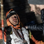 2 killed in shooting at high school hockey game in Pawtucket, Rhode Island; suspect dead, police say