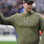 ‘Everyone saw what happened’