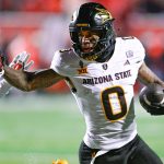 Eagles News: ESPN proposes A.J. Brown trade to the Broncos