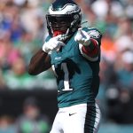 Two Runners Remain as Brutal Weather Decimates the 2026 Barkley Marathons