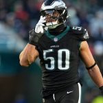 Ian Machado Garry’s Tbilisi trip fuels title shot speculation