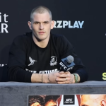 Enhanced Games CEO Publicly Eyes Doping-Permitted Long-Distance Triathlon