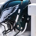 The Sean Mannion Offense: Part 3: Play Action