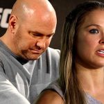 ‘Biggest fight in women’s combat sport history’: Rousey and Carano set for MMA clash on Netflix