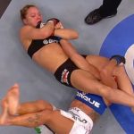 Why the Dolphins would be wise to take on Tua Tagovailoa’s full $99.2 million cap hit