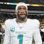 4 Cubs whose roster chances are doomed before MLB spring training even begins