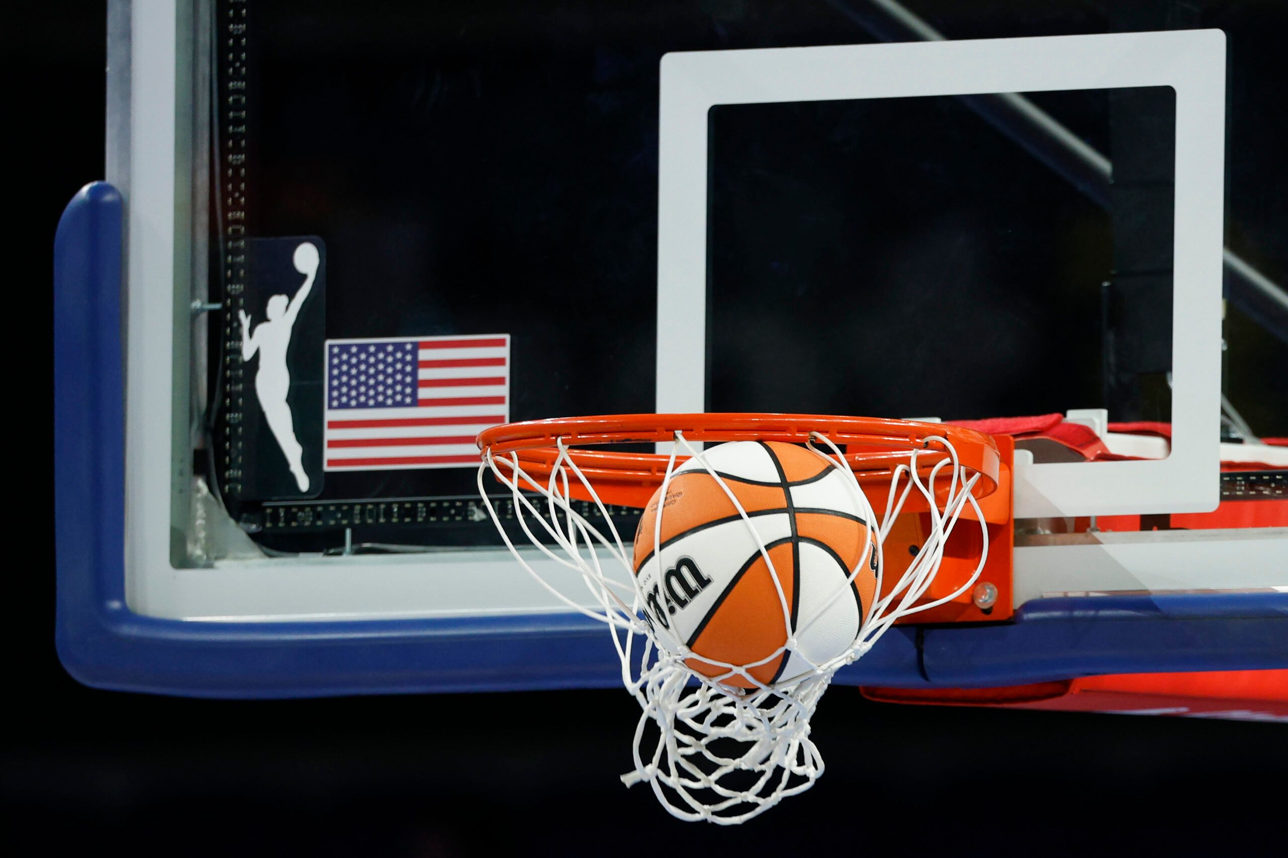 ESPN Announces Major Change to Broadcast Schedule That Benefits WNBA