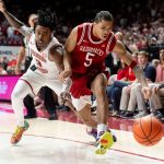 ESPN Announces Major Change to Broadcast Schedule That Benefits WNBA