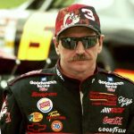 ‘Coldest PG in College Basketball!’ — NBA Stars React to Arkansas Guard Darius Acuff Jr.’s 49-Point Eruption vs. Alabama