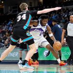 UCLA Star Alysa Liu Shines at Olympics