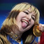 Olivier Maxence Prosper scores 23, GG Jackson adds 20 as the Grizzlies defeat Jazz 123-114