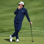 UCLA Star Alysa Liu Shines at Olympics