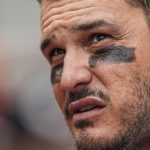 Graham Ike Needs More National Respect as a Premier Big Man