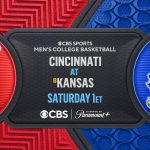 2026 Winter Olympics: Team USA men’s hockey schedule, results as Americans punch ticket to gold medal game