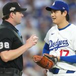 6 Patriots trade targets who would take Drake Maye to the next level