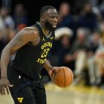 Steelers Predicted to Reunite 21-TD WR With Aaron Rodgers by Making Aggressive Move in Free Agency