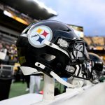 ‘We Seen You Play’ — Draymond Green Fires Back at Kendrick Perkins After ESPN Analyst’s Criticism