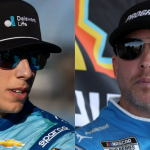 ESPN’s Jay Bilas Defends Kansas Star Darryn Peterson Against ‘Unfair’ Criticism