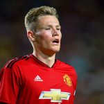 ESPN’s Jay Bilas Defends Kansas Star Darryn Peterson Against ‘Unfair’ Criticism