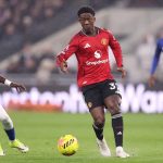 ‘I’m not giving it back’: Trump jokes that he’s keeping US Men’s hockey gold medal as he meets team at White House