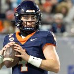 Duke vs. Notre Dame odds, prediction: 2026 college basketball picks for Feb. 24 from proven model