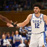 ‘We Seen You Play’ — Draymond Green Fires Back at Kendrick Perkins After ESPN Analyst’s Criticism