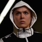 Max Holloway hits back at ‘crazy’ callout from influencer who was brutally KO’d in viral clip