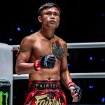 David Bailey 40 time projection: Can Texas Tech star push into the Top 5?