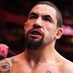 David Bailey 40 time projection: Can Texas Tech star push into the Top 5?