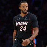 CFP Expansion Has Army and Navy Searching for Answers After Donald Trump’s Urgent Push