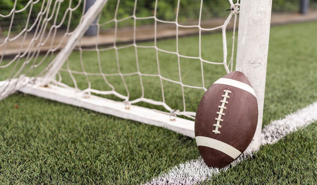 CFP Expansion Has Army and Navy Searching for Answers After Donald Trump’s Urgent Push