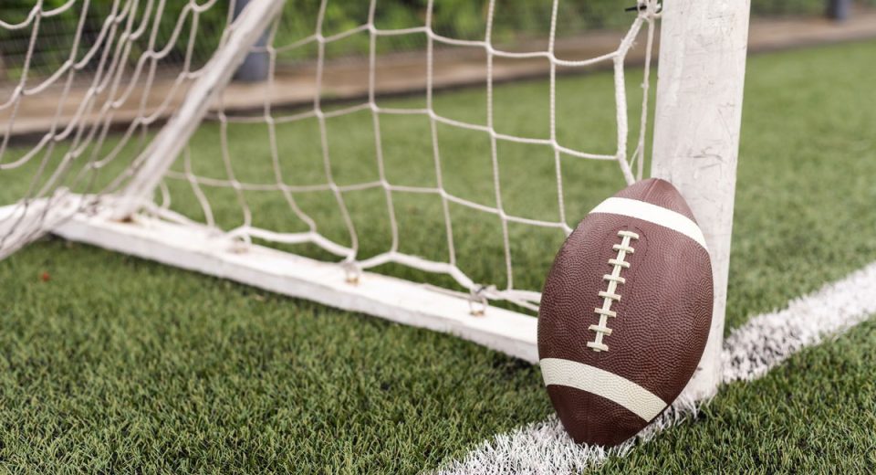 CFP Expansion Has Army and Navy Searching for Answers After Donald Trump’s Urgent Push