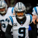 CFP Expansion Has Army and Navy Searching for Answers After Donald Trump’s Urgent Push