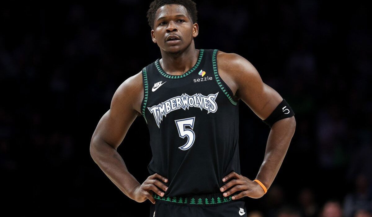 Clippers vs Timberwolves (Feb 27) : Odds, Prediction, Injury Reports, Expected Line-Up and More