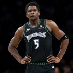 Dave Canales Gets Honest About ‘Emotional Strain’ With Bryce Young After Panthers QB’s Bench