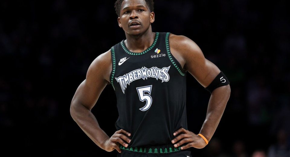 Clippers vs Timberwolves (Feb 27) : Odds, Prediction, Injury Reports, Expected Line-Up and More