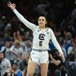 Clippers vs Timberwolves (Feb 27) : Odds, Prediction, Injury Reports, Expected Line-Up and More